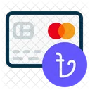 Credit Cards Payment Debit Cards Payment Icon