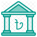 Banking Icon Pack Icon