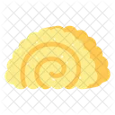 Tamagoyaki  Icon