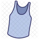 Tank Top Icon