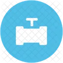 Tap Faucet Water Icon