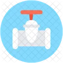 Tap Faucet Water Icon