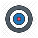 Target  Icon