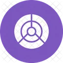 Target  Icon