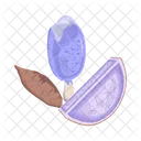 Taro Icon