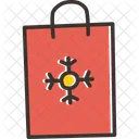 Tasche  Symbol