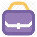 Tasche  Symbol