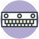 Tastatur Computer Hardware Symbol