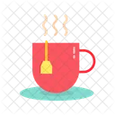 Tea Cup  Symbol