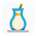 Tea Kettle  Icon