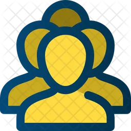 Team  Symbol