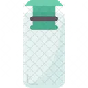 Teapot Cold Brew Icon