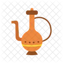 Teapot Icon