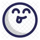 Emoji Expanded Icon