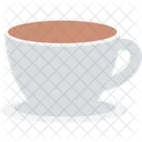 Cappuccino Espresso Tasse Symbol