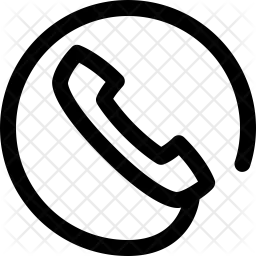 Telefon  Symbol