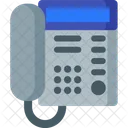 Telefon  Symbol