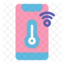 Telefon  Symbol