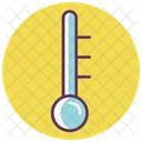 Temperature Detect Repair Icon