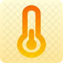 Temperature Quarter Temperature Weather Symbol