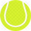 Tennis Wimbledon Netz Symbol