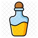 Tequila Wine Alcoholic Beverage Icon