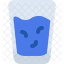 Tequila Drink Alcohol Icon