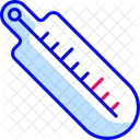 Aqui Hay Un Gran Conjunto De Iconos Que Seria Ideal Para Sitios Web Folletos O Redes Sociales De Medicos Y Hospitales Icono