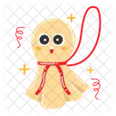 Teru teru bozu  Icon