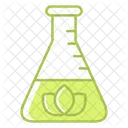 Test tube  Icon