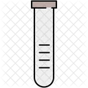 Test Tube Test Tube Icon