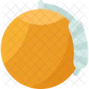 Tether Ball  Icon