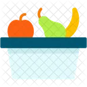 Thanksgiving Icons Icon