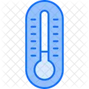 Thermometer Temperature Weather Icon