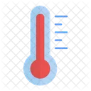 Thermometer Icon