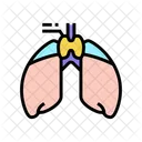 Thymus  Icon