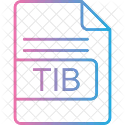 Tib  Icon