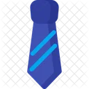 Tie Icon