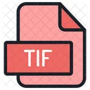 Tif  Symbol