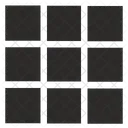 Tile Menu Ui Icon
