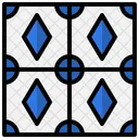 Tile  Icon