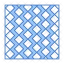 Tile  Icon