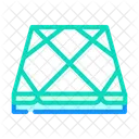 Tile  Icon