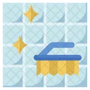 Tile  Icon