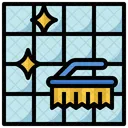 Tile  Icon