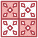 Tile  Icon