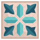 Tile  Icon