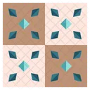 Tile  Icon