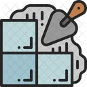 Tile  Icon