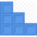 Tile Builder Building Icon